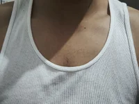 Eddy7988's webcam live show