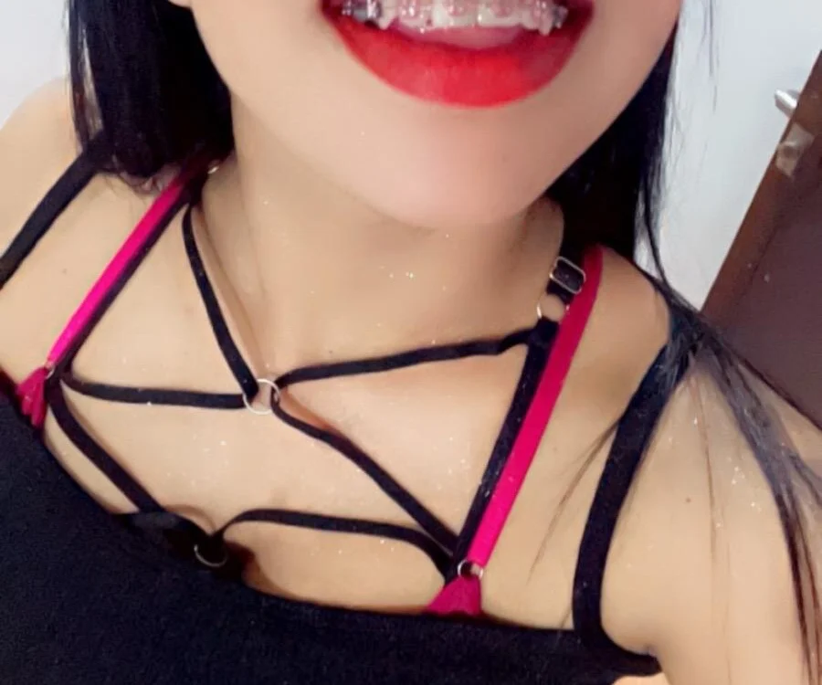 leidyxexi offline chatrum