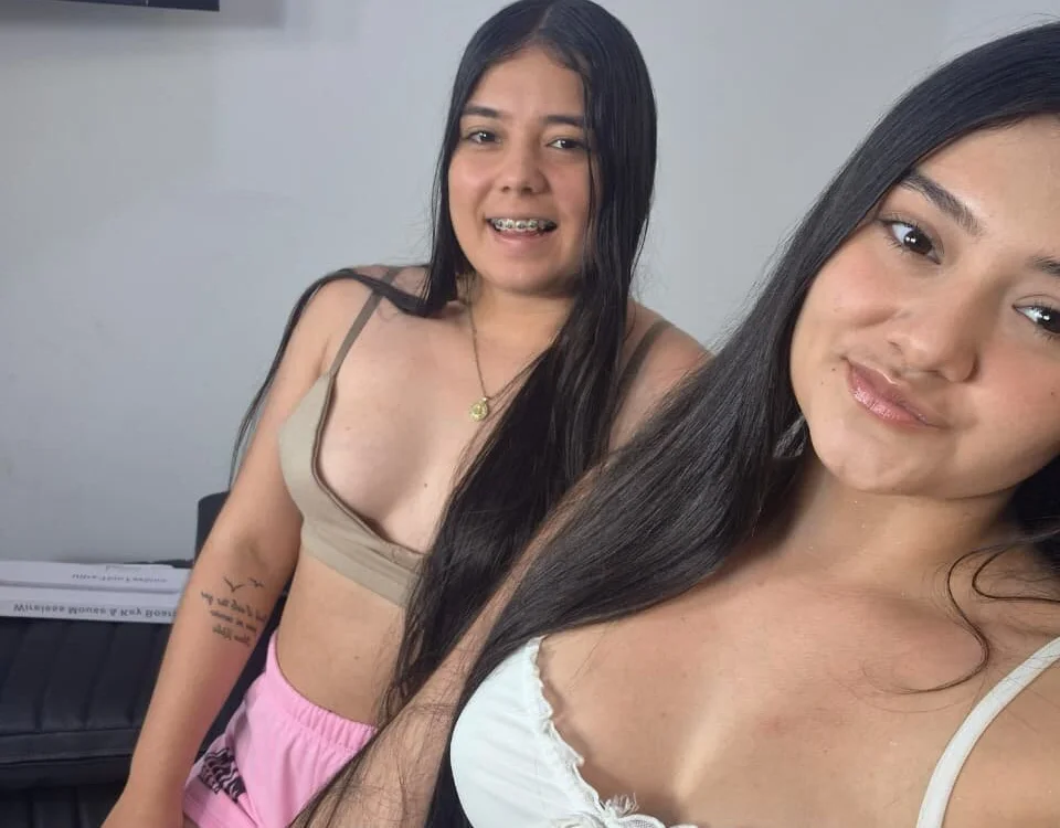 dazzling_girls: офлайн-секс-чат