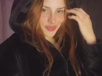 yourdream_6: απευθείας συνομιλία ΧΧΧ