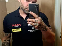 Narcyzzz87's webcam live show