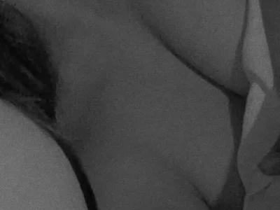 thedelhicouplexxx - blondes