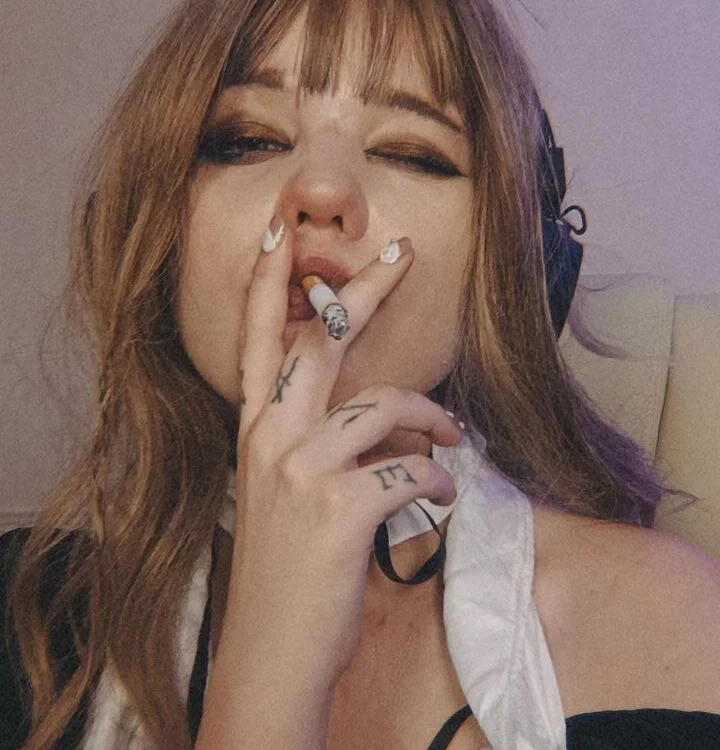 HimeBabee 離線 XXX 聊天