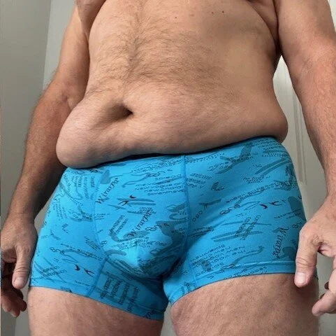 Leo_Sanders Chat XXX offline