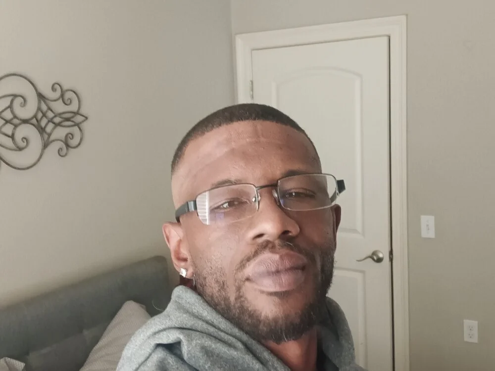 Sembang XXX Luar Talian Txdarkmeat74