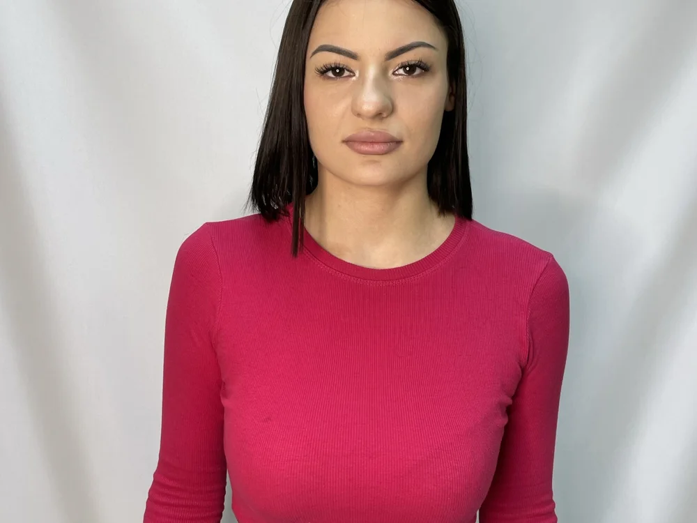 MeganDodd's Offline Chat Room