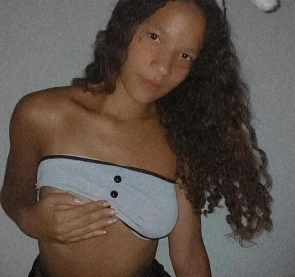 Chat XXX offline de By_Aninha