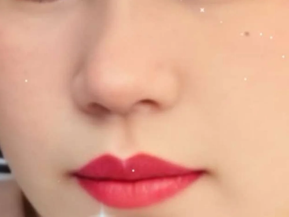 Kaspersky10 অফলাইন XXX চ্যাট