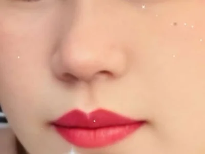 Kaspersky10 - cam2cam