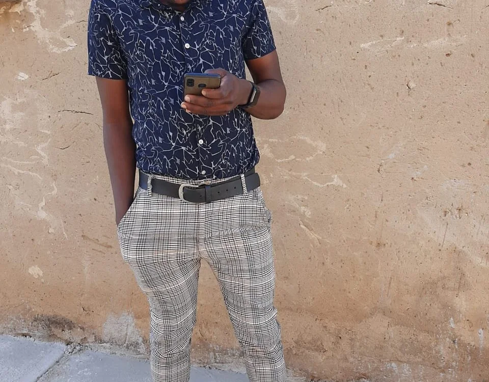 Czat XXX offline – AspiredSea