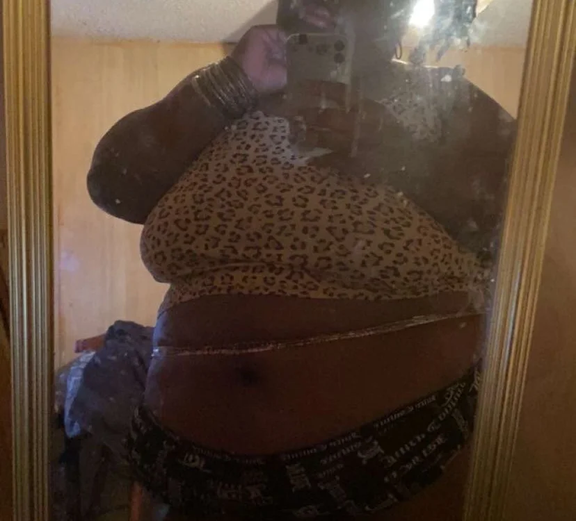 bigfinebee's Offline Chat Room
