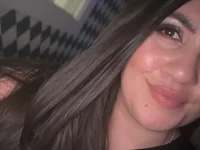 xstreyitaa