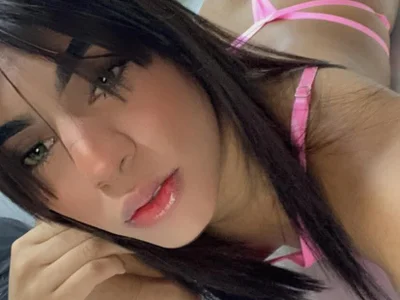 AithanaBlaze profile