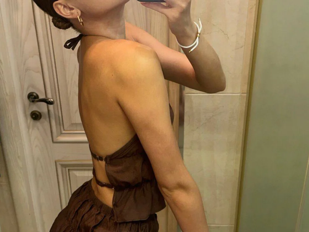 Angelic_kiss' Offline XXX Chat