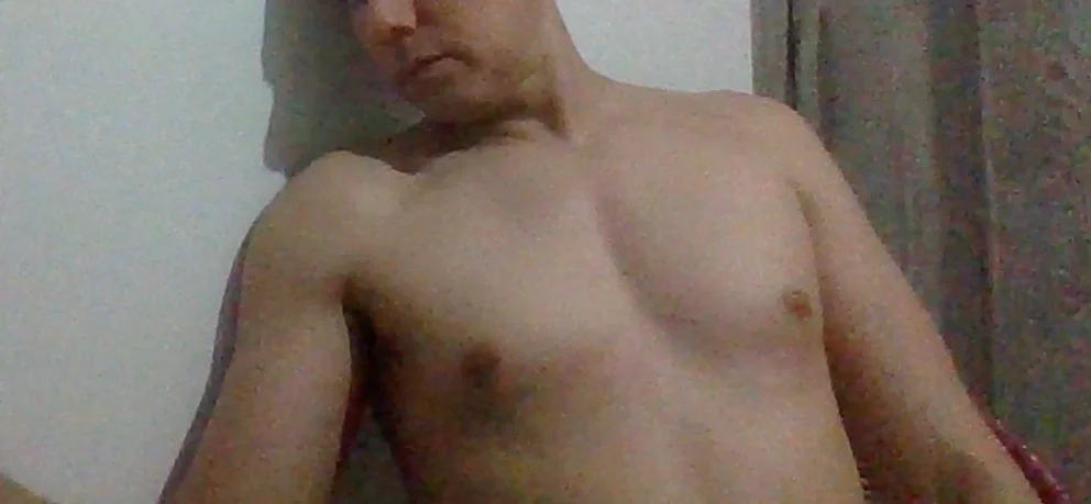 Julian_fit offline chatrum