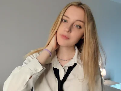 OutcriedSup - Girl 