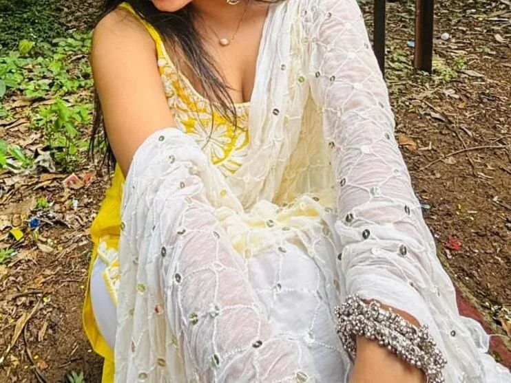 Chat XXX offline de Tasty_Kiara