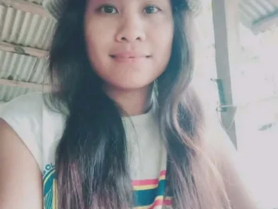 Dairmple_13 - Girl 
