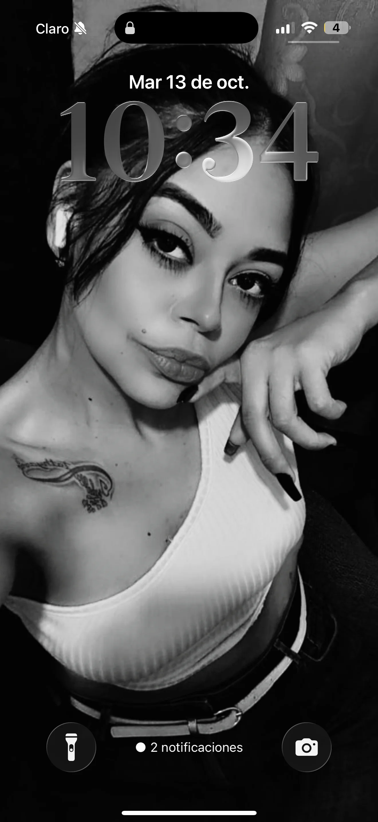 Candicewayne