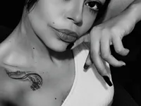 Candicewayne