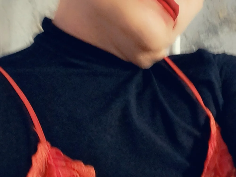 DjiniCD Offline XXX Chat