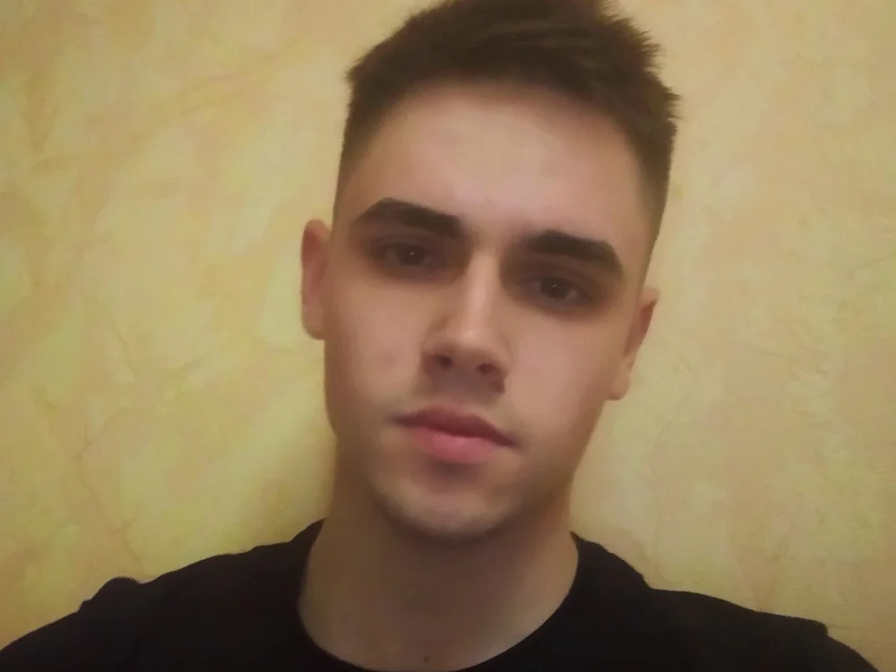 Eaiaai Offline XXX-Chat