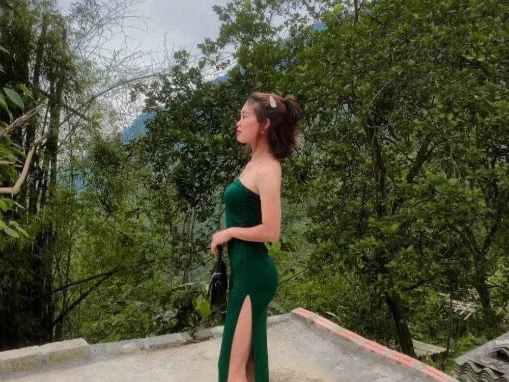 Bong_kt 离线XXX聊天