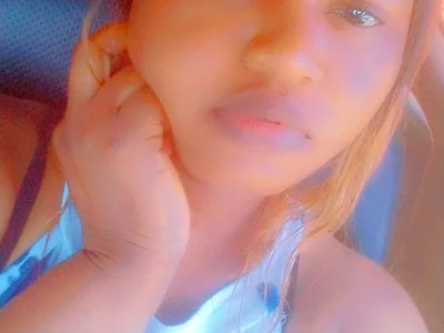 Kesewaa profile preview
