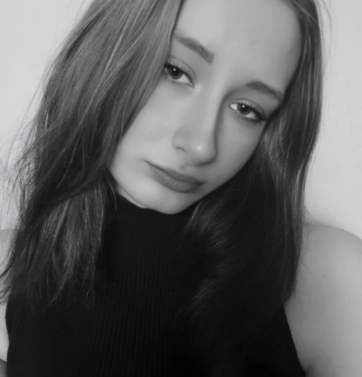 ห้องแชทออฟไลน์ของ ArleighFaith
