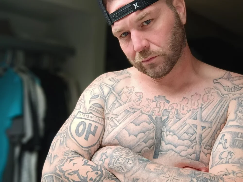 RaynLiz Chat XXX offline