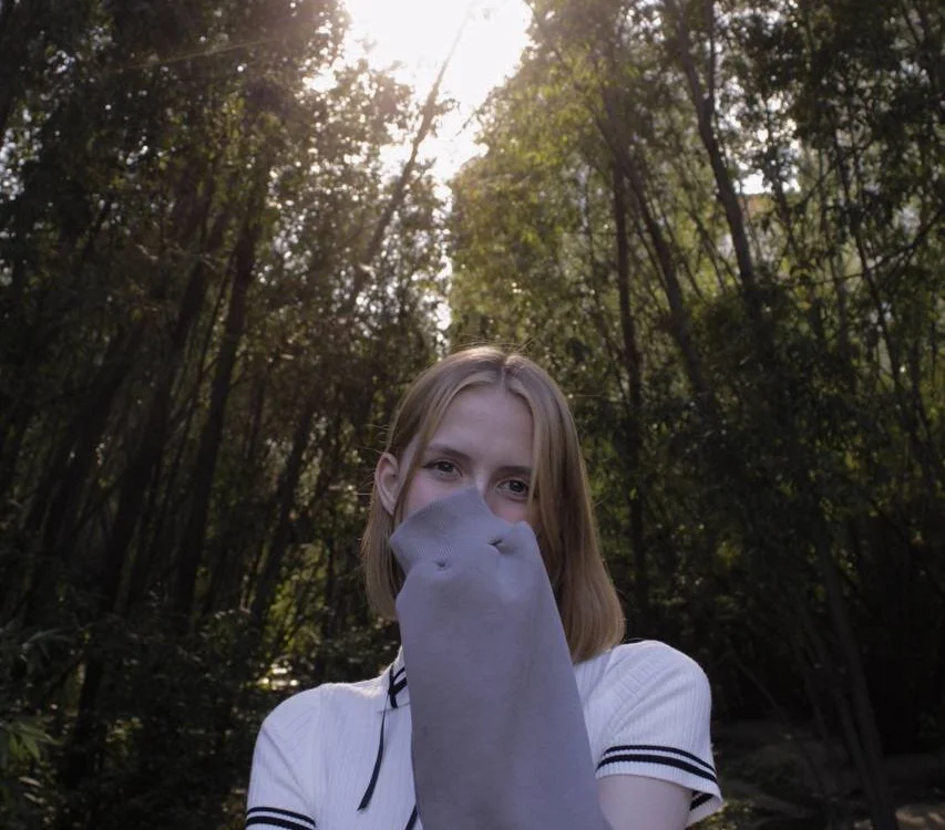 Офлайн-чат XXX sofiapurex