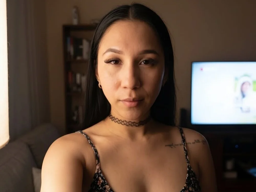 vanessa6442's Offline XXX Chat