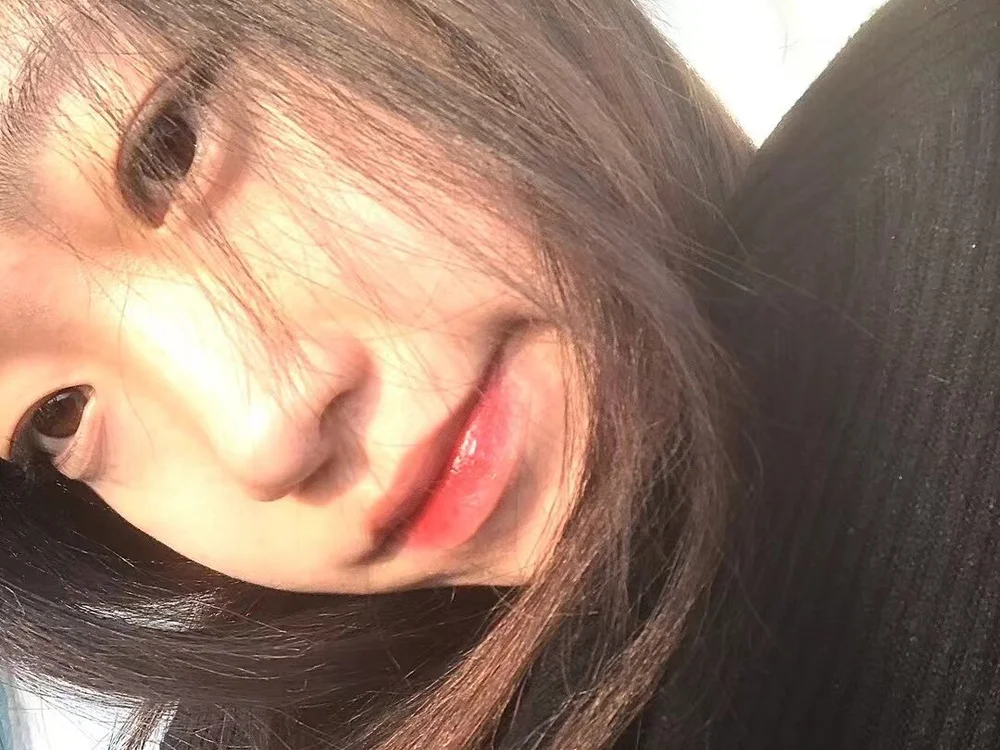 KeEr-Sexy offline XXX-chat