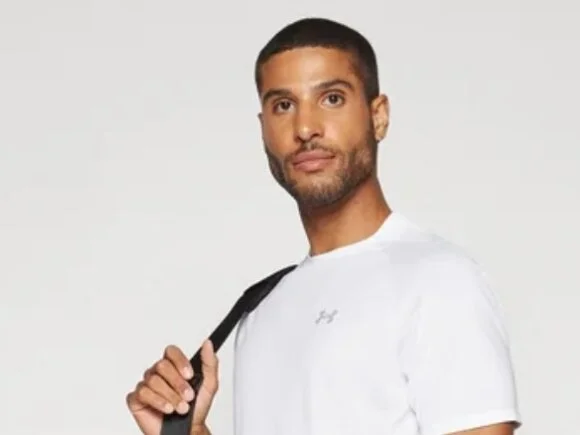 Sembang XXX Luar Talian bananeMarseille