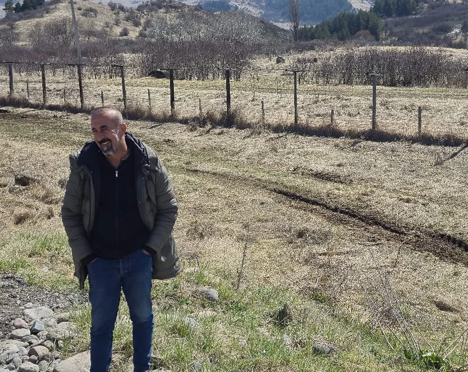 gabriel3003 오프라인 XXX 채팅