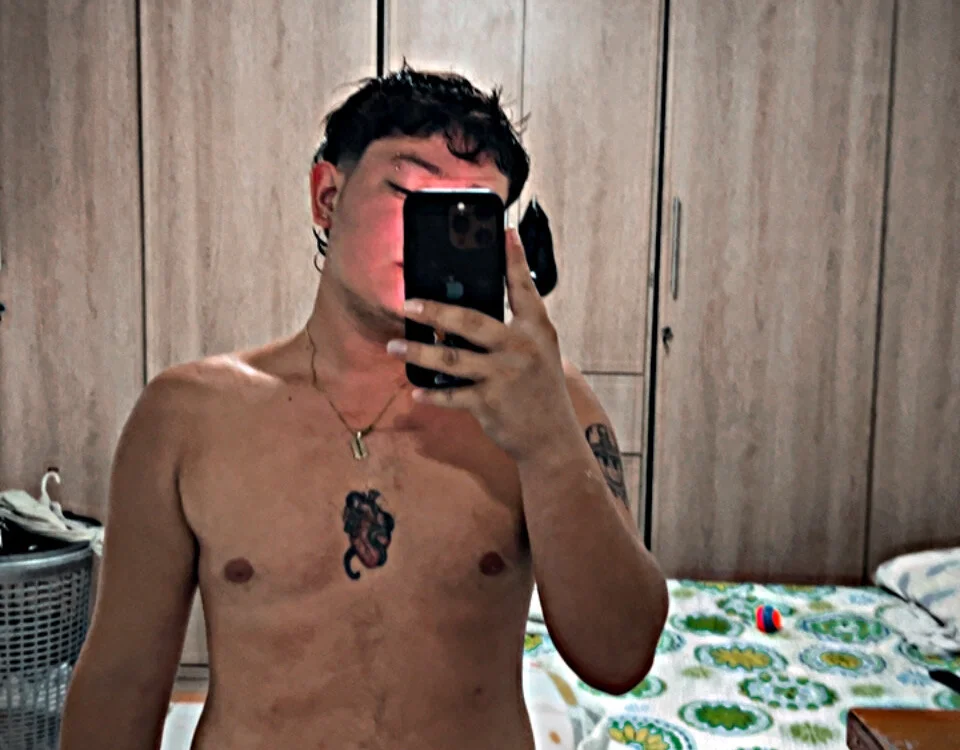 ianMessi9jr offline chatrum