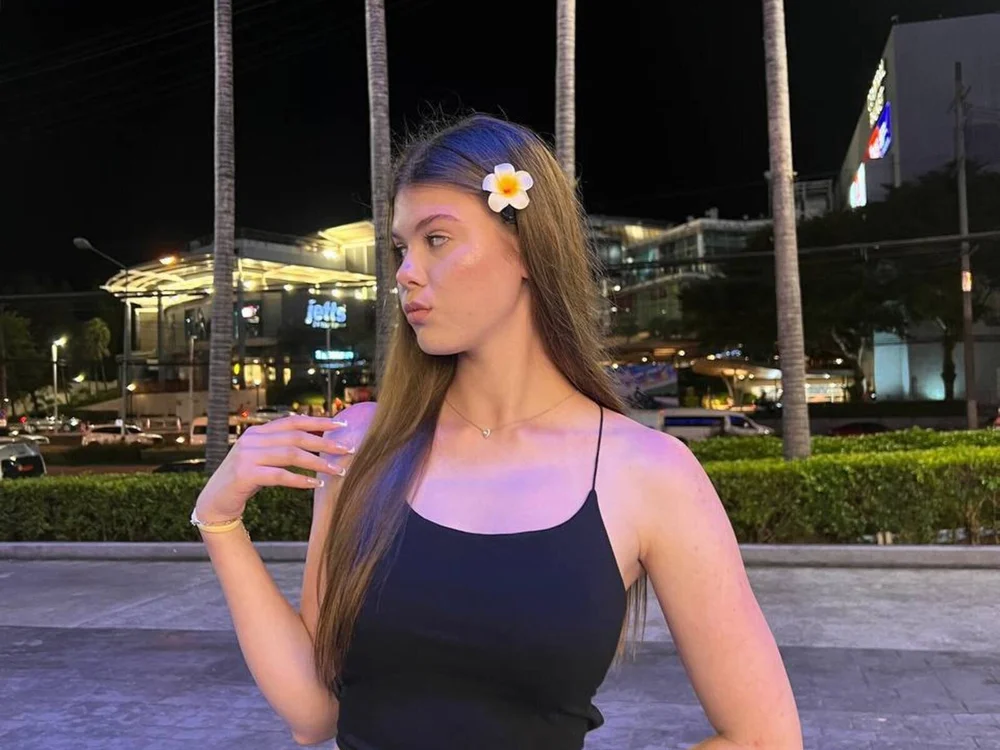 TabethaKimm cover photo
