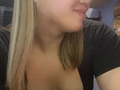 AsianHotPrecious - Trans 