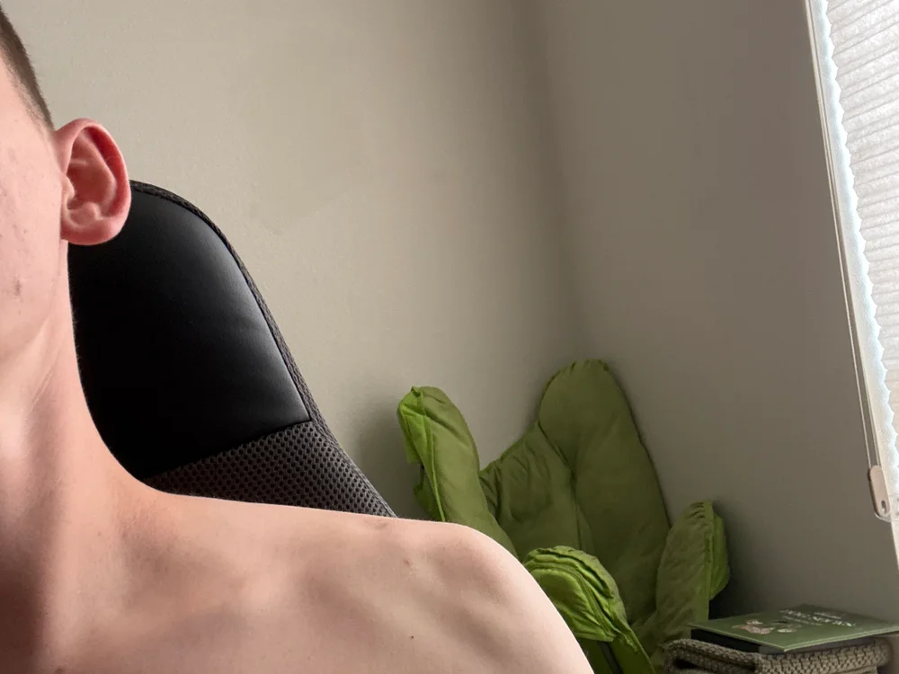 jd177511: συνομιλία ΧΧΧ εκτός σύνδεσης