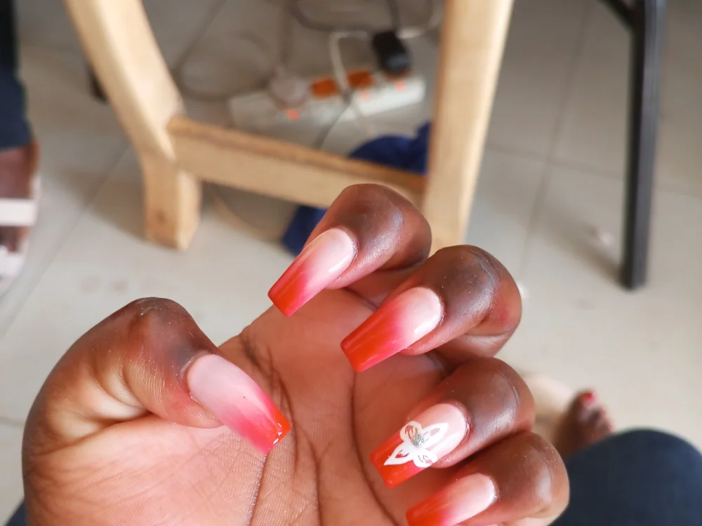 SharonKlani's most recent online preview