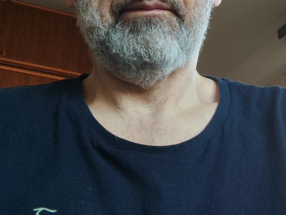 egor333 오프라인 XXX 채팅