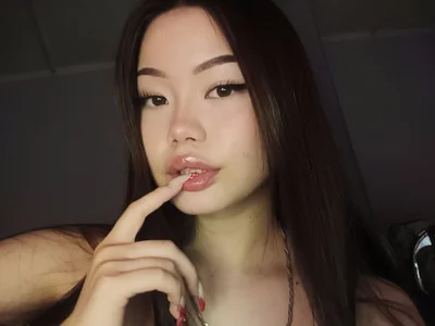 CattyXx - Girl 