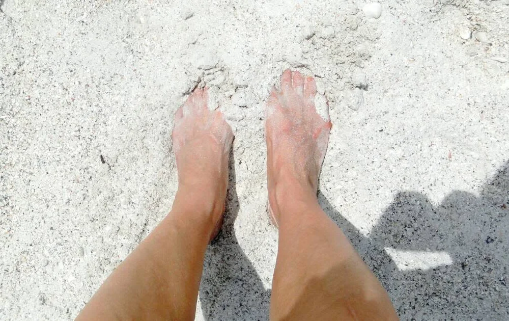 roadriderrandy's Offline XXX Chat