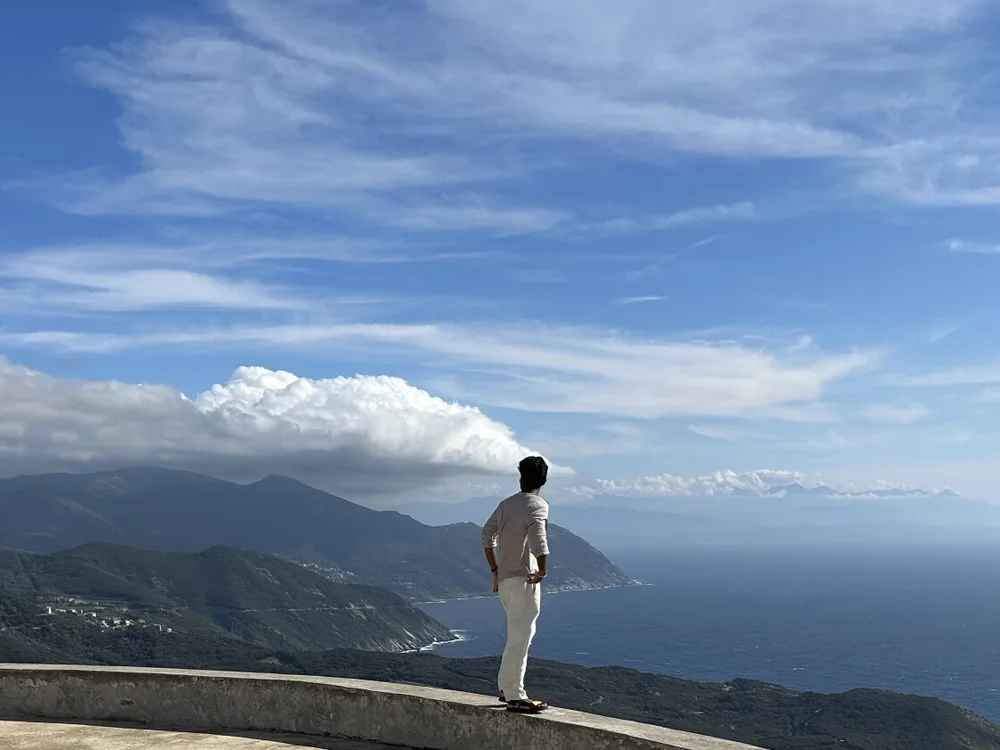 lucca_giovanucci offline chatrum