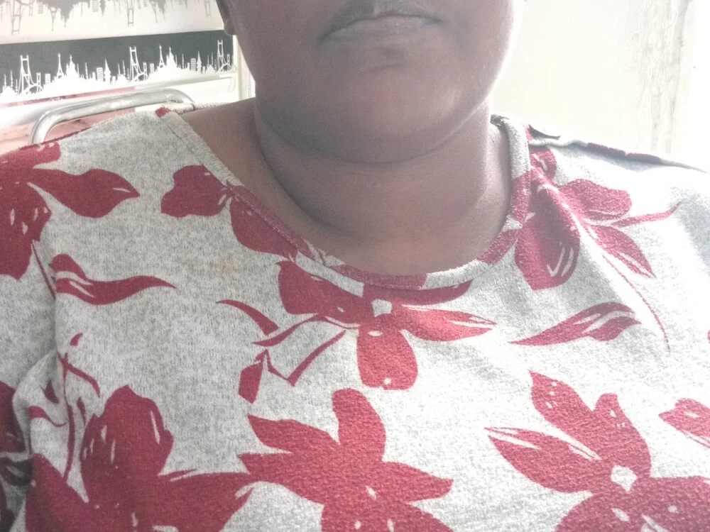 BMWWWXXX's Offline XXX Chat