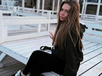 MickeyMeoww Female Cheapprivatesyoung Nude Webcam