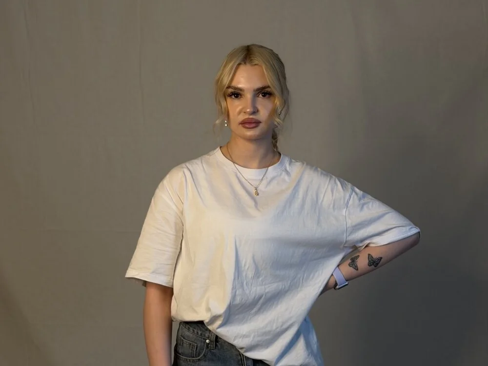 PatricePerlow offline XXX-chat