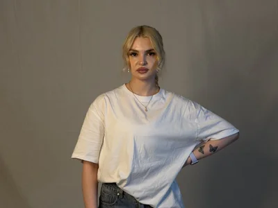 PatricePerlow profile