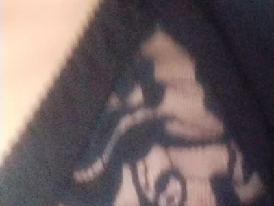 Rimsha_15