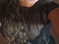 Daniella_Fellers